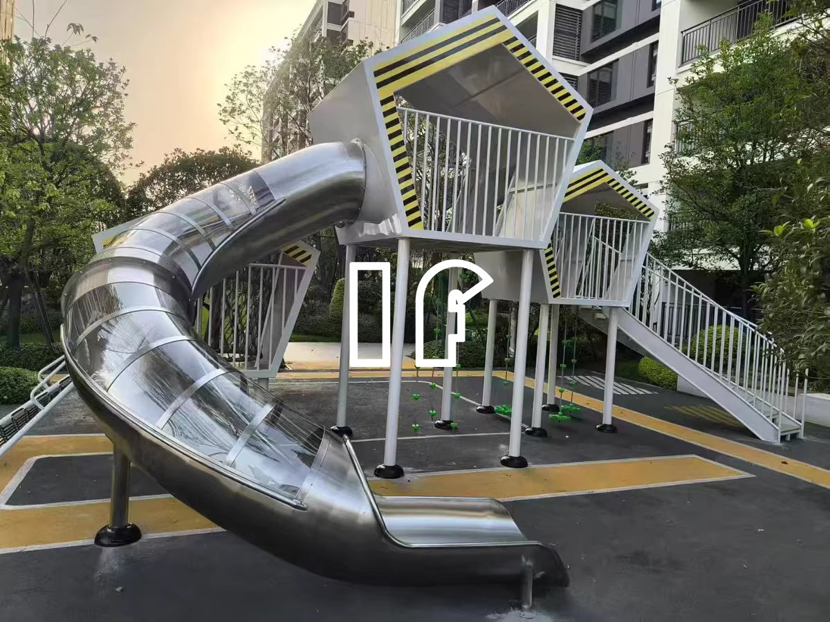 大型游乐设施的定期检验周期是多久？