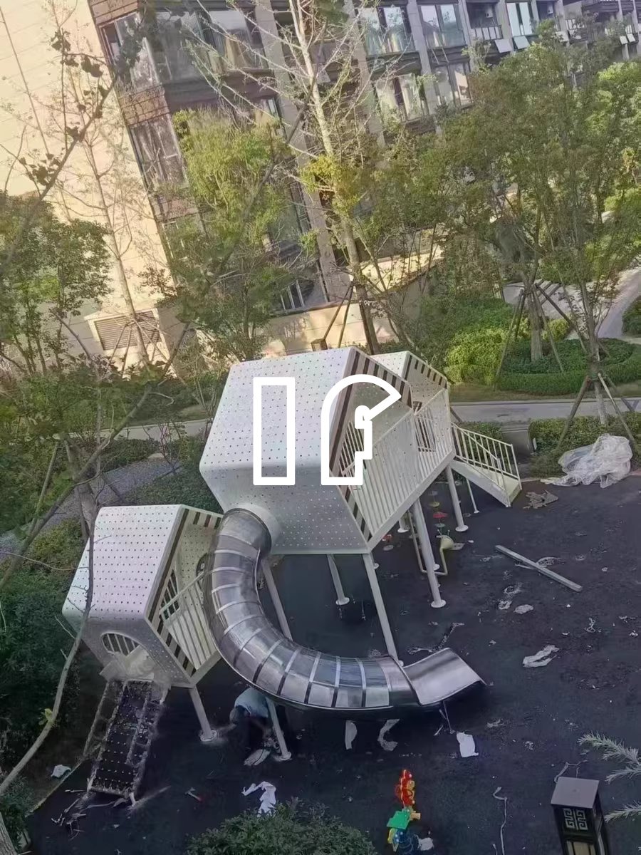 无动力设施的定期检验周期是多久？